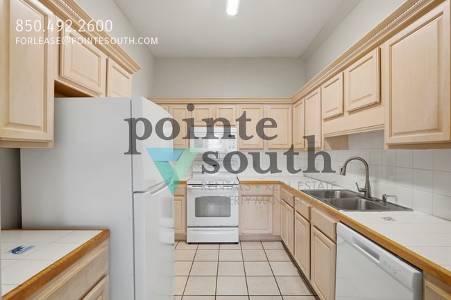 Photo - 4507 Furling Ln Unit 312