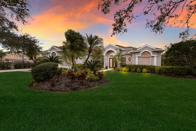 Photo - 9405 Boxthorn Pl