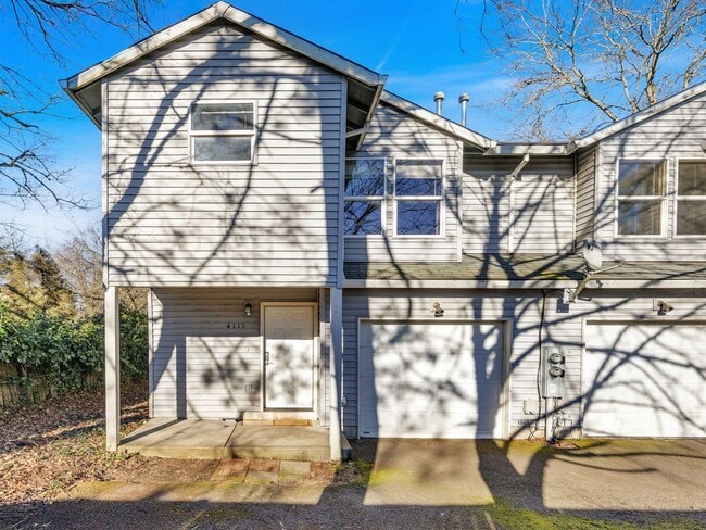 Building Photo - MAHAR06 Unit 4115