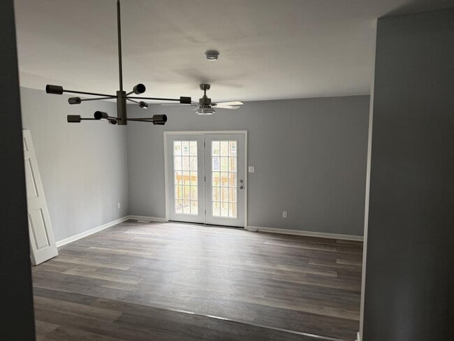 Photo - 1700 Lone Oak Rd Unit 22