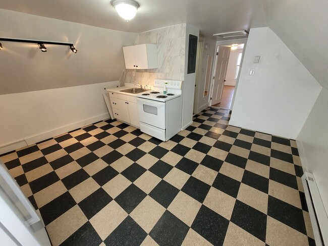 Photo - 273 Merrimack St Unit 273-3 Merrimack