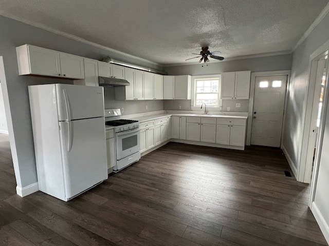 Cocina - 635 Broadway St Apartamentos Unidad 1st Floor