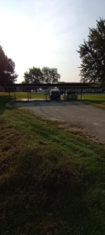 Photo - 544 Park Ave