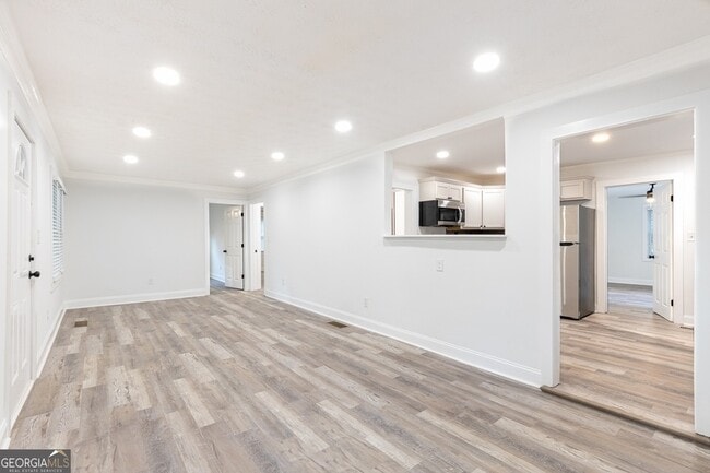 Photo - 4175 Cottage Ln