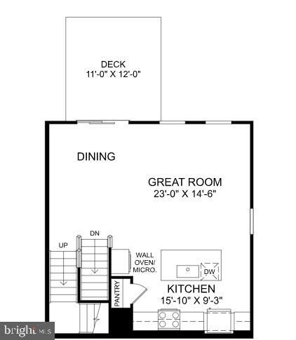 Photo - 14540 George Carter Way