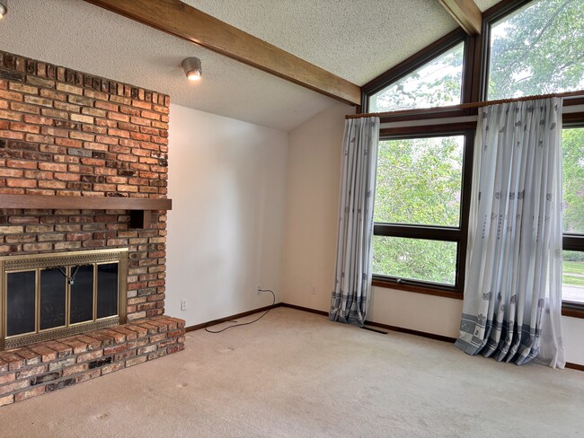 Photo - 2815 Monroe Dr