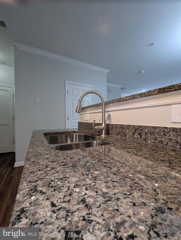 Photo - 2419 Rainswood Ln