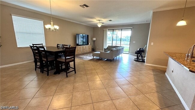 13561 Villa Di Preserve Ln