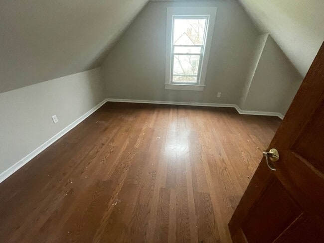 Photo - Section 8 Accepted!