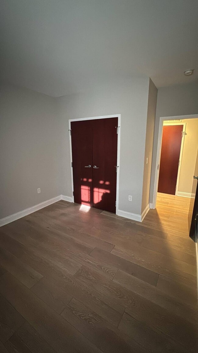 Photo - 56 Imlay St Unit B3