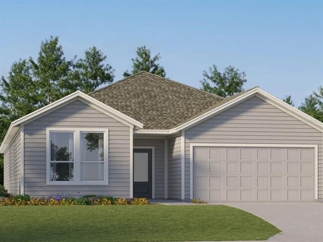 Building Photo - 5153 Natalia Dr