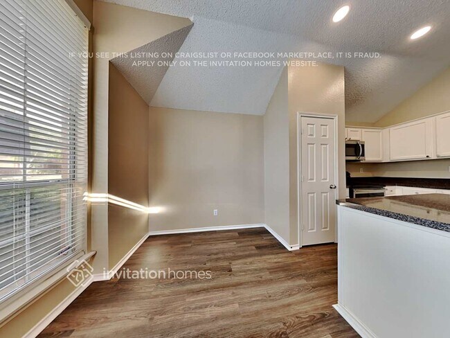 2769 Salado Trail