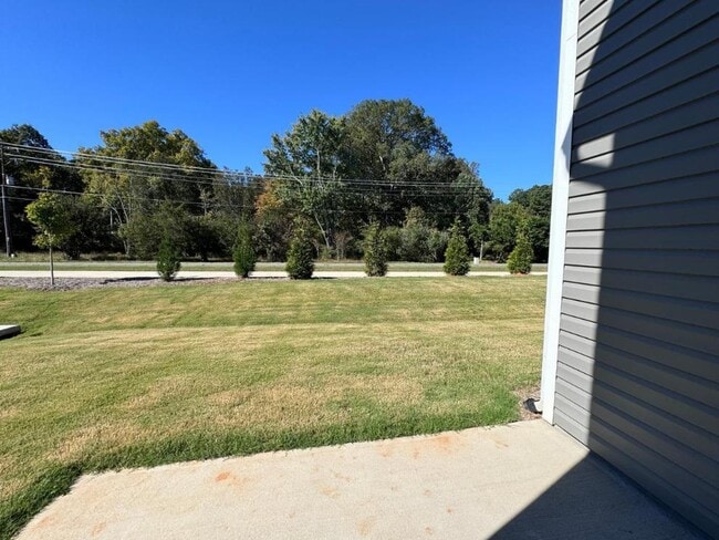 Photo - 824 Pryor St