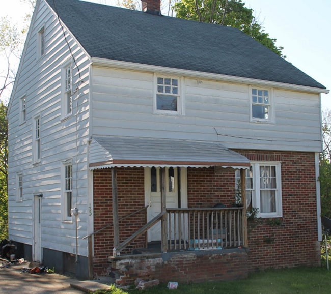 Photo - 133 Arthur Ave House