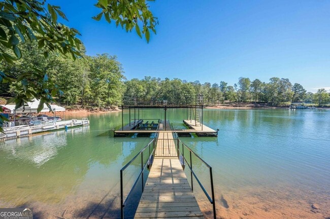 Photo - 6535 Smith Cv Wy