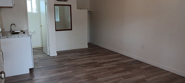 Photo - 538 N. Main Street