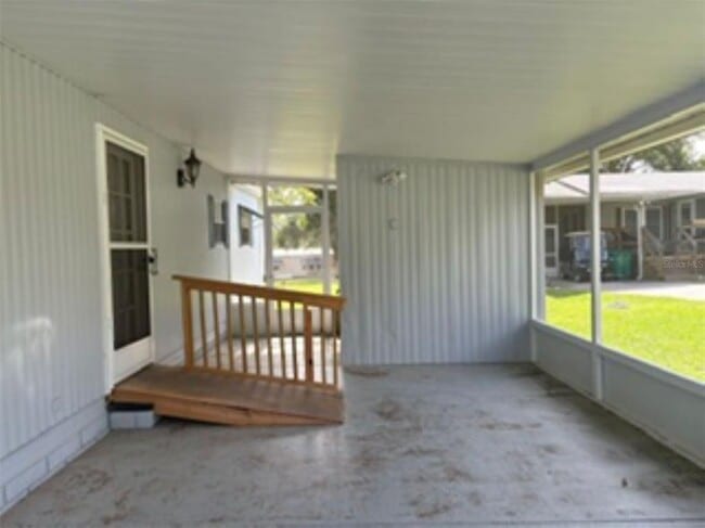 Photo - 1503 Peachtree Ln
