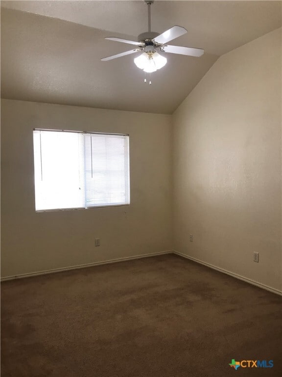 Building Photo - 4207 Alan Kent Dr Unit C Rental
