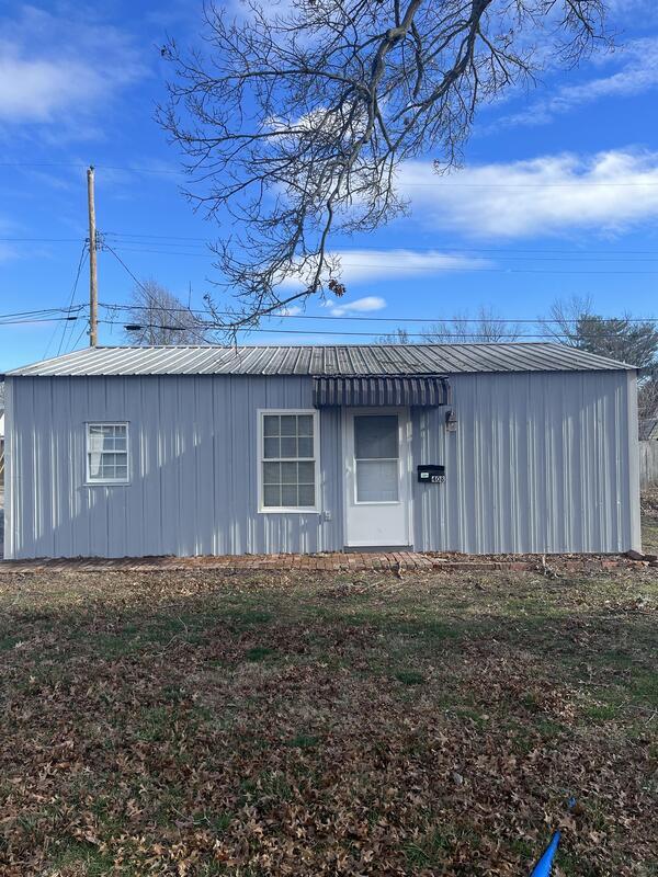 Building Photo - 408 S 24th St