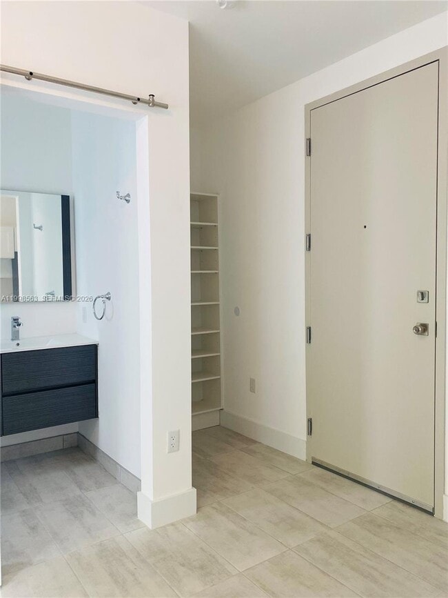 Photo - 1201 Pennsylvania Ave Unidad 210