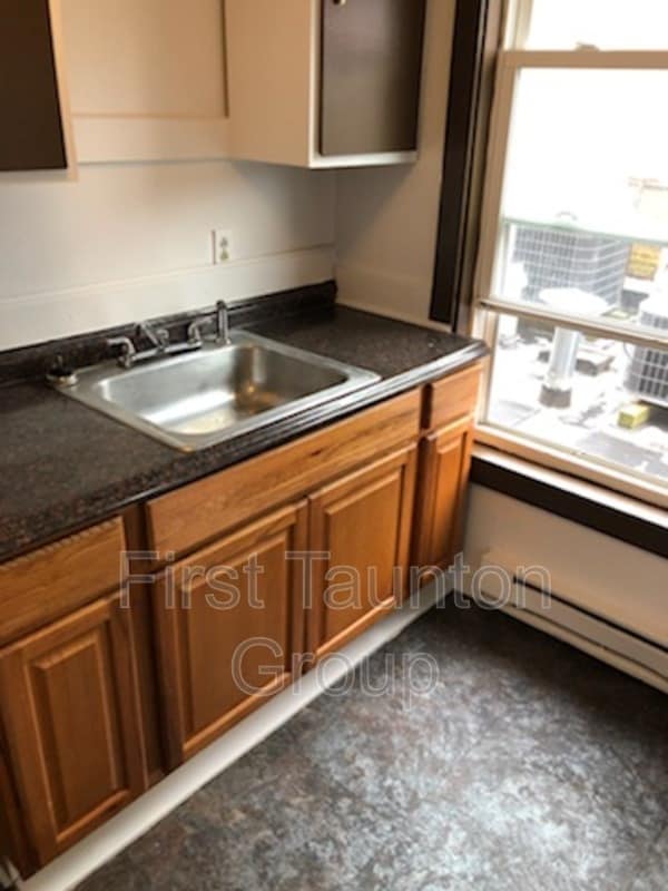 Photo - 2 Union St Unit 5