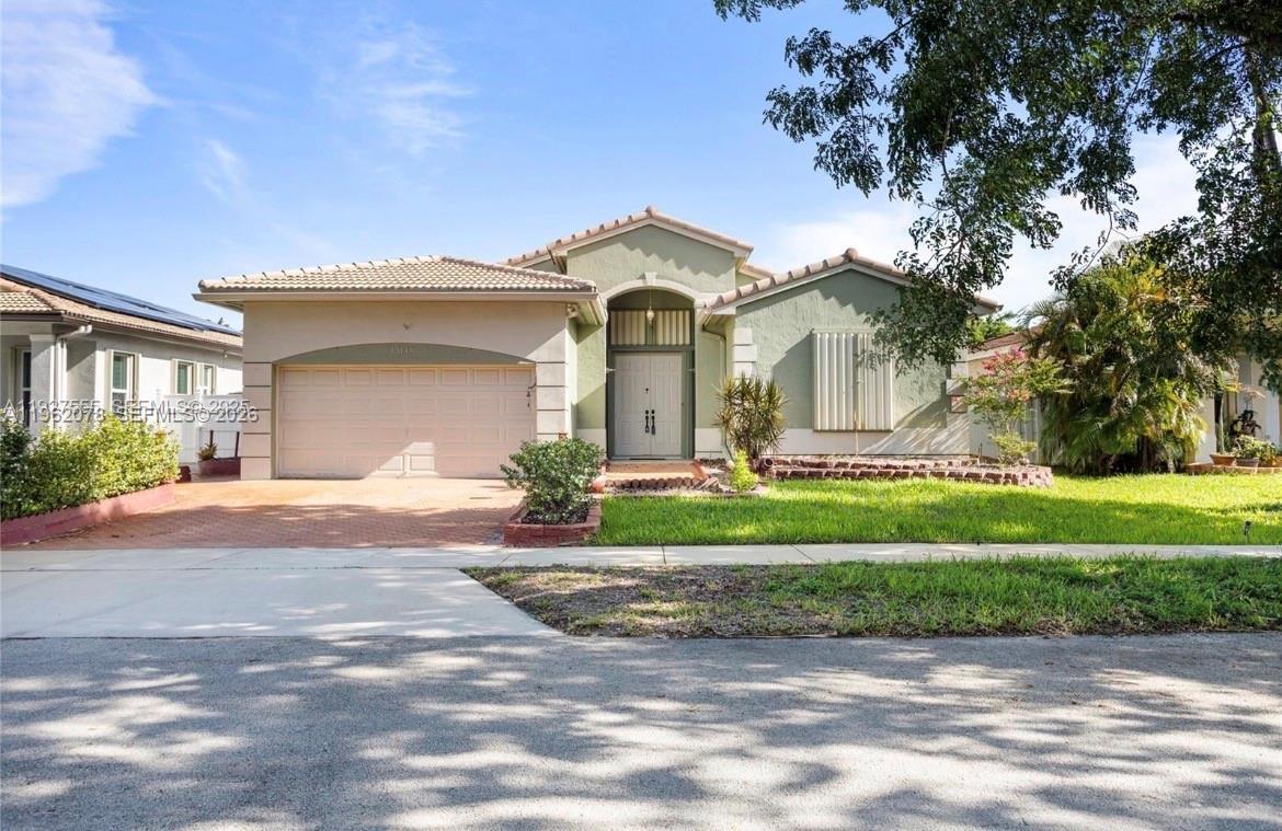 Photo - 13148 SW 23rd St