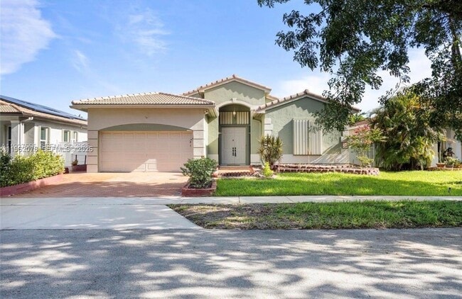 Building Photo - 13148 SW 23rd St