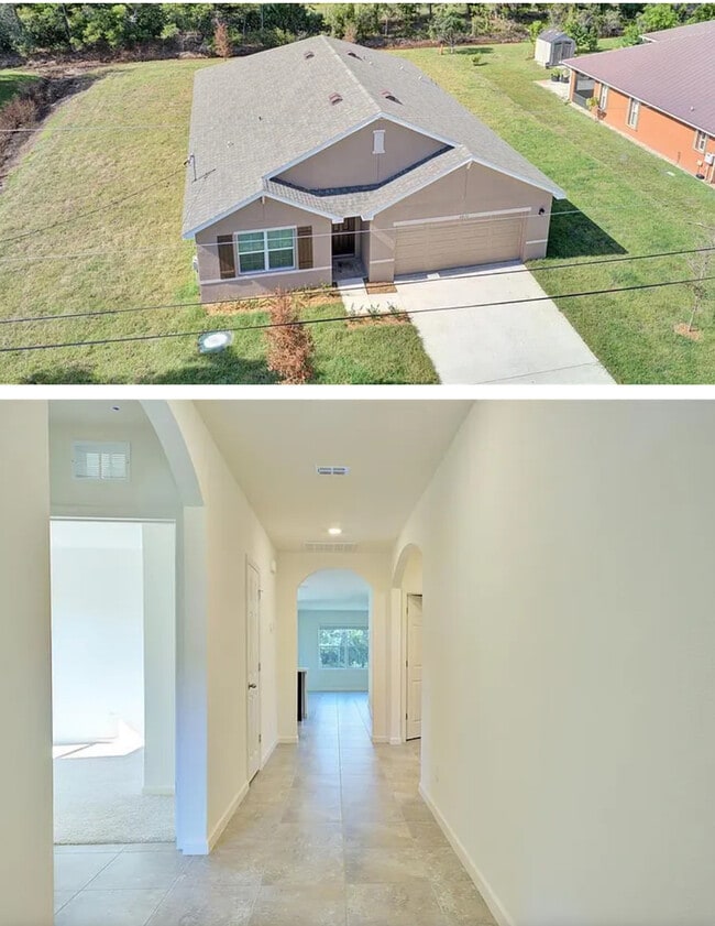 Building Photo - 6810 NW Monoco Ct Rental