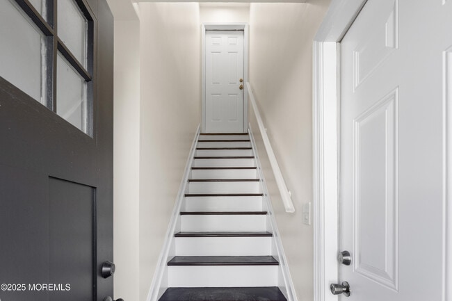 Photo - 9 Beacon Terrace