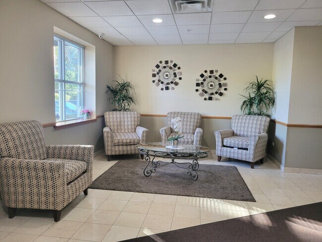 Photo - 3451 N Carriageway Dr Unit 203