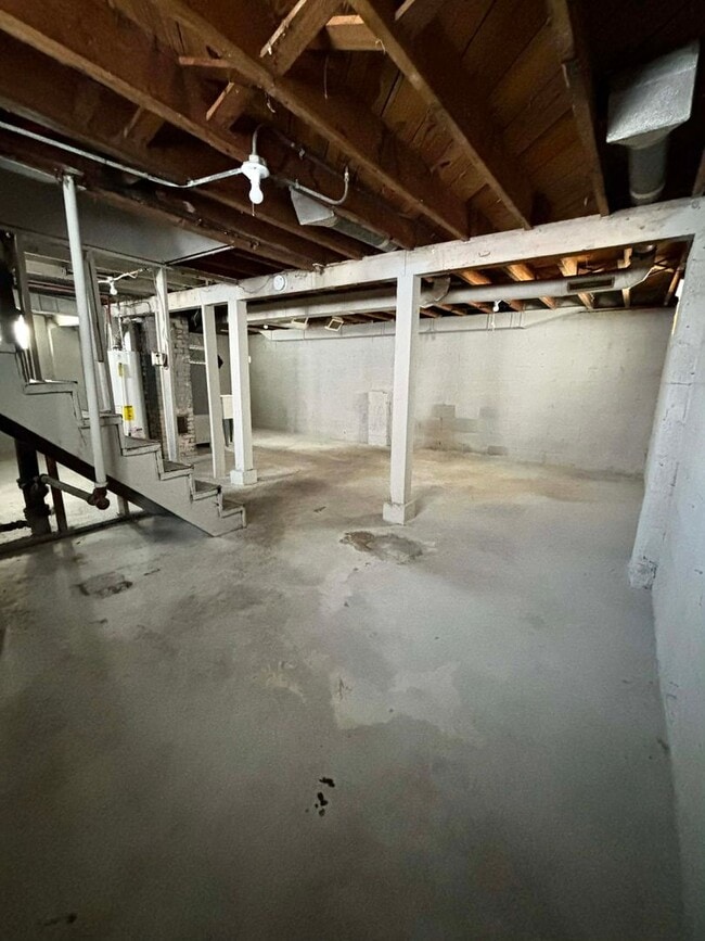 Photo - Beautifully Updated 2-Bedroom Home inGary