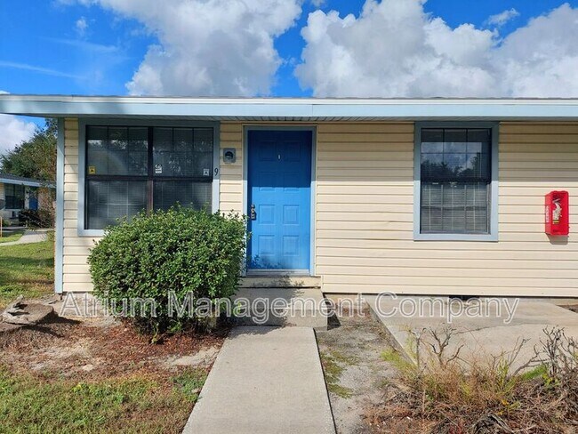 Photo - 1295 N Holland Pkwy