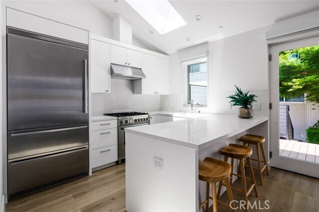 Photo - 478 Morning Canyon Rd