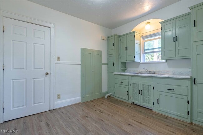 Photo - 774 Copley Rd Apartamento