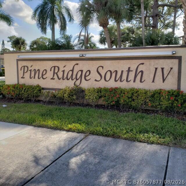428 Pine Glen Ln Unidad B-2