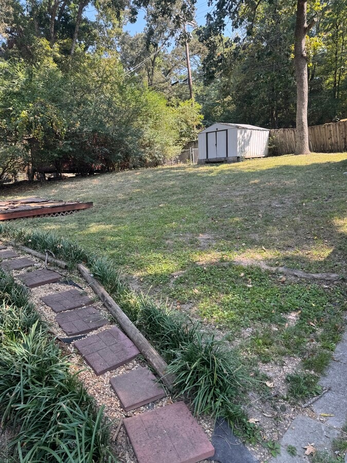 Photo - 2425 Etowah St