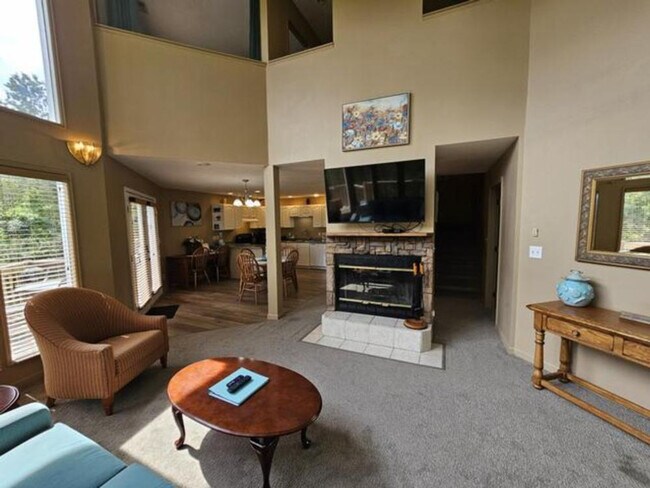1208 Edelweiss Dr Unit SI ID1303961P
