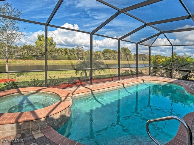 Building Photo - 2850 Aviamar Cir Rental