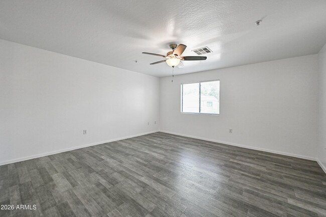 Photo - 3065 N 67th Ave Unit 236