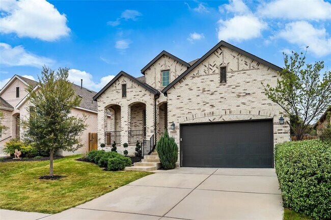 Photo - 7705 Pace Ravine Dr