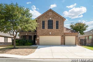 Building Photo - 1914 Lake Peipsi