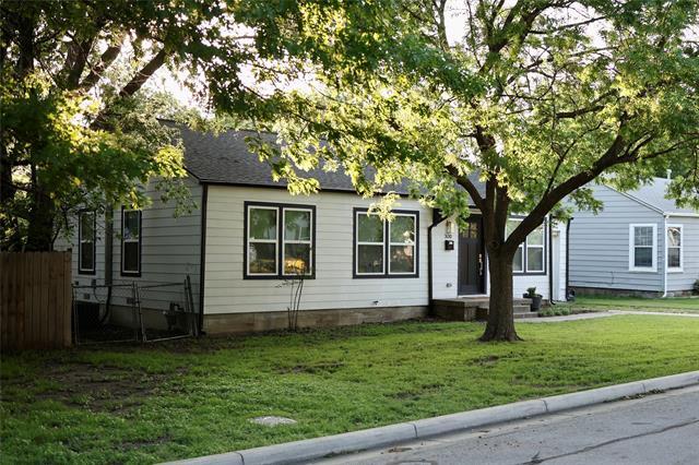 Photo - 5036 Gilbert Dr