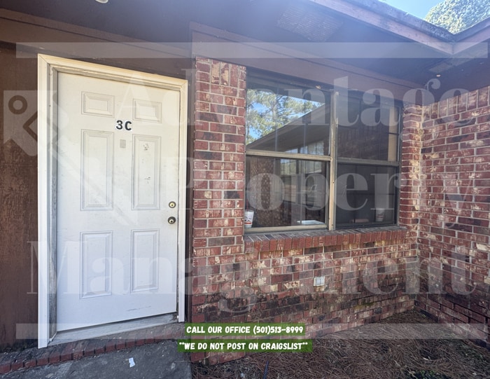 Photo - 1225 Woodside Dr