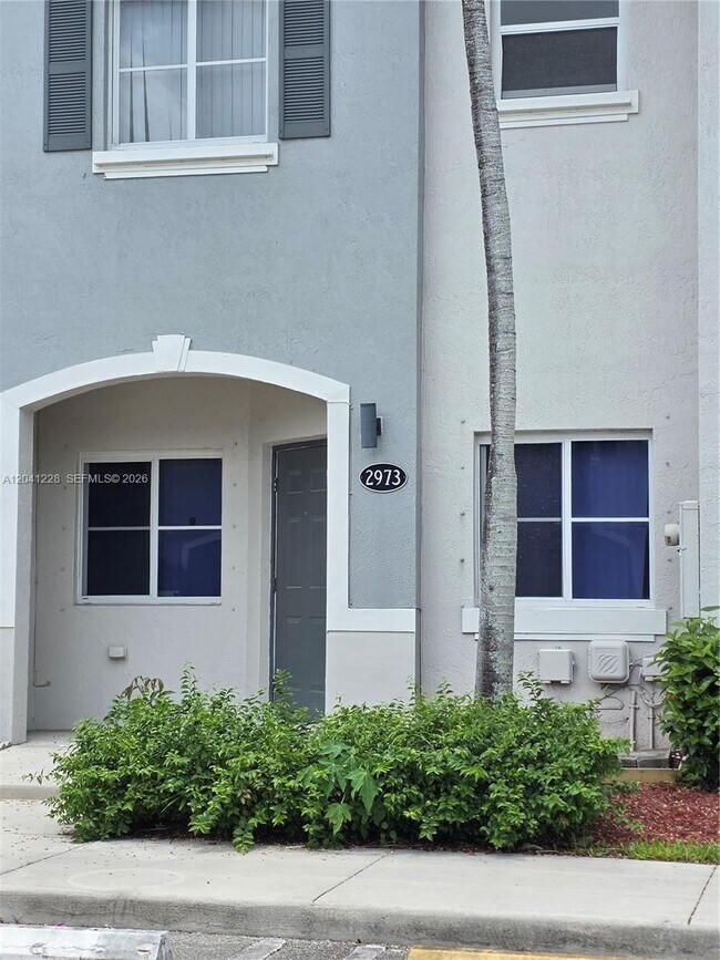 2973 SE 15th Terrace