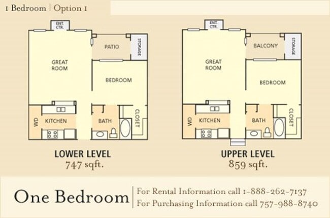 Photo - The Villages of Stoney Run