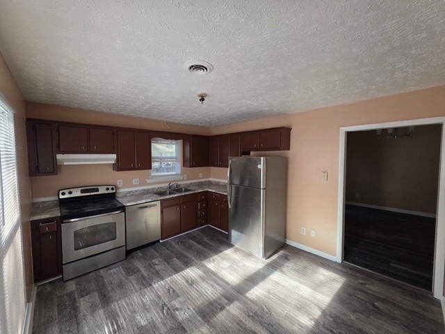 Photo - 3003 Thornhill Rd