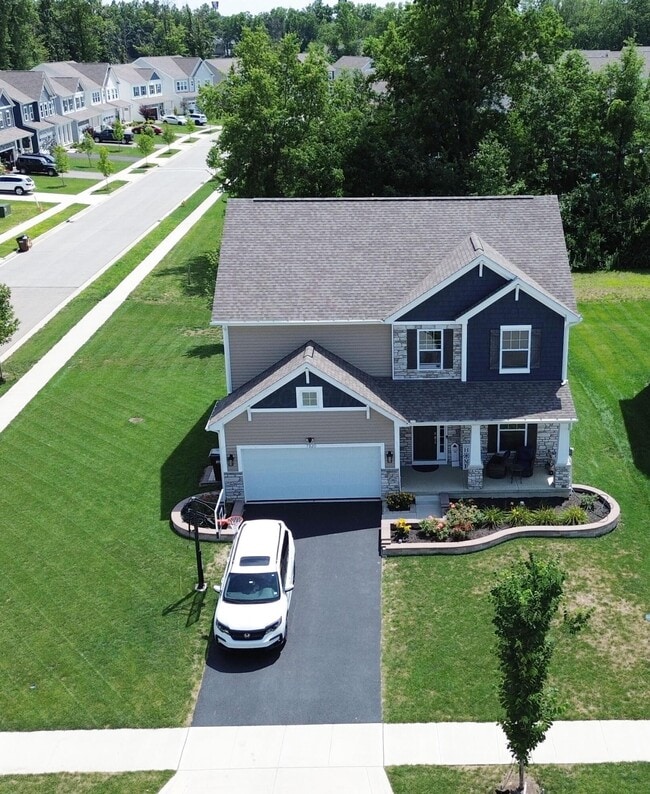 Building Photo - 7320 Blackwell Dr Rental