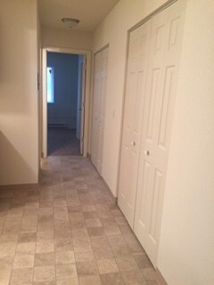 Photo - Chateau Village