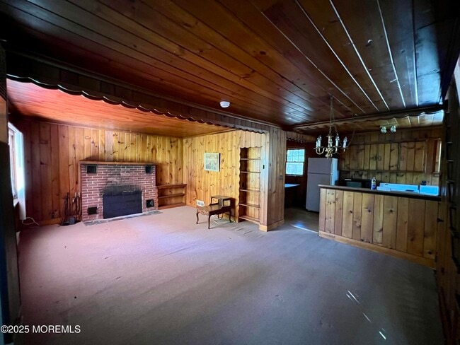 Photo - 7 Vineberg Ct