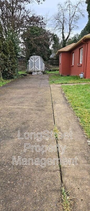 Photo - 1012 NW 34th St